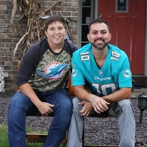 Meet your Posher, Mackenzie